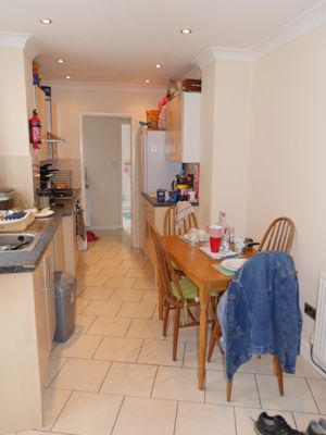 Photo 6- click for photo gallery